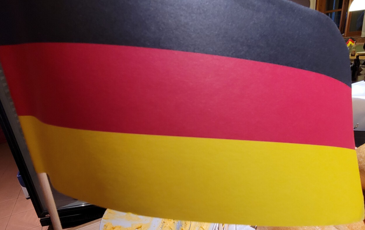 Tennis und Fussball am Wochenende