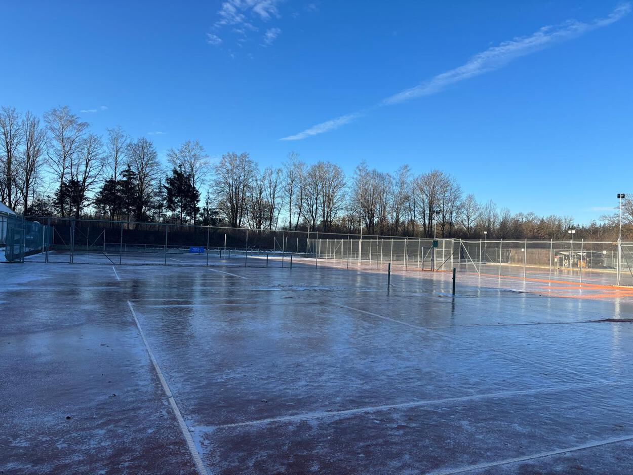 Rückblick 2025 - Frohe Weihnachten und guten Rutsch ins neue Jahr 2026